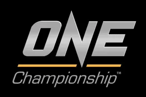 شعار ONE Championship