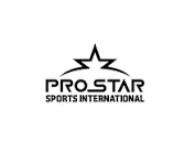 شعار ProStar Sports International