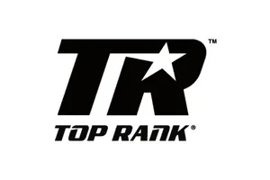 شعار Top Rank