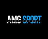 شعار AMG Sport