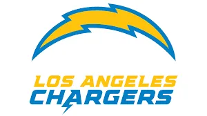 شعار Los Angeles Chargers
