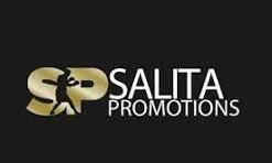 شعار Salita Promotions