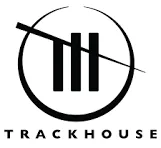 شعار Trackhouse Racing